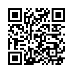 QR Code: /public/read_me/index/89987/file_list