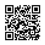 QR Code: /public/read_me/index/89987/start