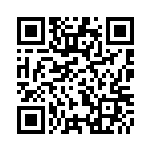 QR Code: /public/read_me/index/89988/file_list