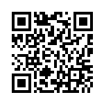 QR Code: /public/read_me/index/89988/start