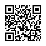 QR Code: /public/read_me/index/8999/start