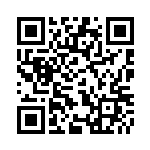 QR Code: /public/read_me/index/89990/file_list