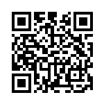 QR Code: /public/read_me/index/89990/start