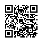 QR Code: /public/read_me/index/89992/start