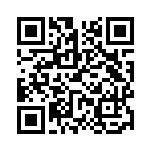 QR Code: /public/read_me/index/89993/file_list