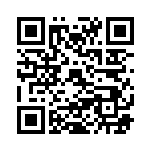 QR Code: /public/read_me/index/89993/start