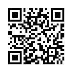 QR Code: /public/read_me/index/89994/file_list