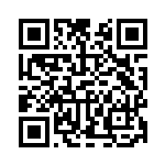 QR Code: /public/read_me/index/89994/start