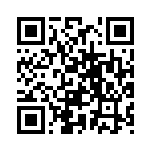 QR Code: /public/read_me/index/89995/start