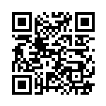 QR Code: /public/read_me/index/89996/file_list