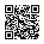 QR Code: /public/read_me/index/89996/start