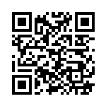 QR Code: /public/read_me/index/89997/file_list