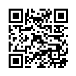 QR Code: /public/read_me/index/89997/start