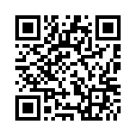 QR Code: /public/read_me/index/89998/file_list