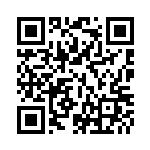 QR Code: /public/read_me/index/89998/start
