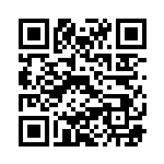 QR Code: /public/read_me/index/89999/start