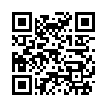 QR Code: /public/read_me/index/9/start