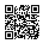 QR Code: /public/read_me/index/90/file_list
