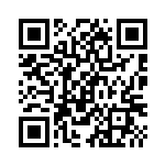 QR Code: /public/read_me/index/90/start