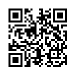 QR Code: /public/read_me/index/9000/start
