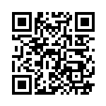 QR Code: /public/read_me/index/90000/file_list