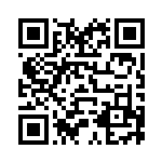 QR Code: /public/read_me/index/90000_90999
