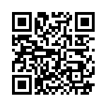 QR Code: /public/read_me/index/90001/file_list