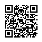 QR Code: /public/read_me/index/90001/start