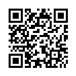 QR Code: /public/read_me/index/90002/file_list