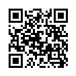 QR Code: /public/read_me/index/90002/start
