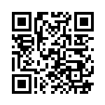 QR Code: /public/read_me/index/90003/file_list