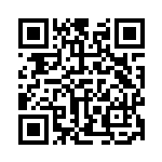 QR Code: /public/read_me/index/90003/start