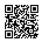 QR Code: /public/read_me/index/90004/file_list