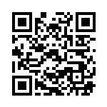 QR Code: /public/read_me/index/90004/start