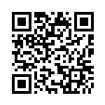 QR Code: /public/read_me/index/90005/file_list