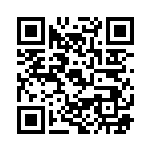 QR Code: /public/read_me/index/90005/start