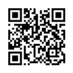 QR Code: /public/read_me/index/90006/file_list