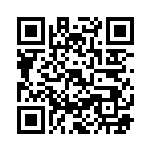 QR Code: /public/read_me/index/90006/start