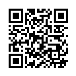 QR Code: /public/read_me/index/90007/file_list
