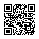 QR Code: /public/read_me/index/9001/start