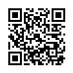 QR Code: /public/read_me/index/90010/start