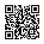 QR Code: /public/read_me/index/90011/file_list