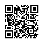 QR Code: /public/read_me/index/90013/file_list