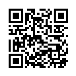 QR Code: /public/read_me/index/90013/start
