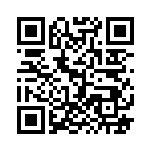 QR Code: /public/read_me/index/90014/file_list