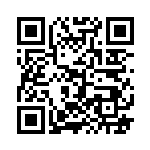 QR Code: /public/read_me/index/90015/file_list
