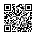 QR Code: /public/read_me/index/90016/start