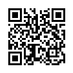 QR Code: /public/read_me/index/90017/file_list