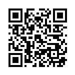 QR Code: /public/read_me/index/90017/start