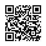 QR Code: /public/read_me/index/90018/file_list